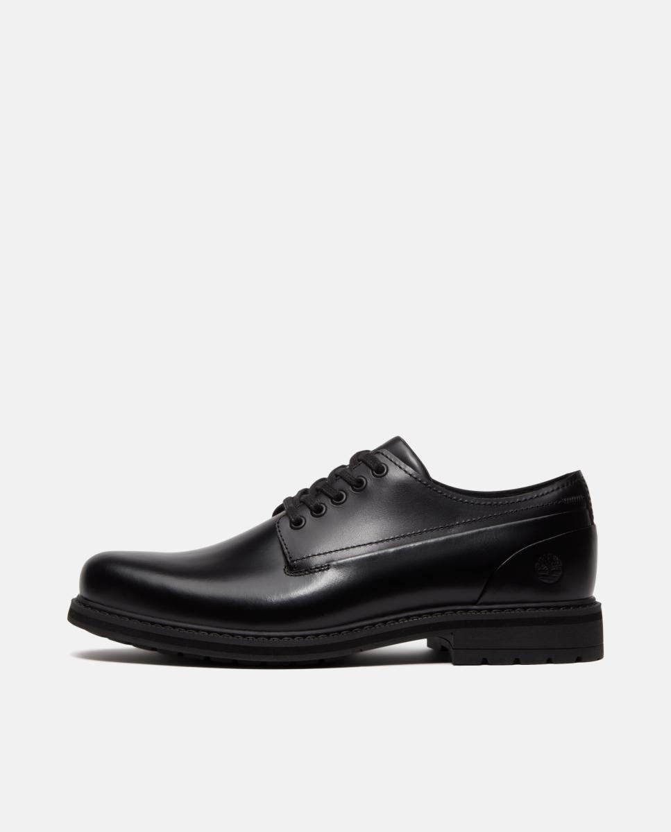 Imagen 8 de Zapatos impermeables Stormbucks para hombre en - Timberland - Negro Negro