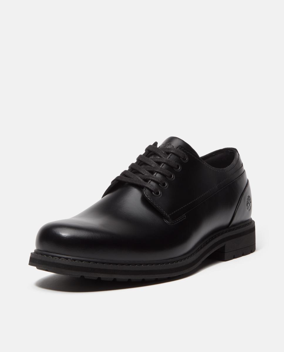 Imagen 9 de Zapatos impermeables Stormbucks para hombre en - Timberland - Negro Negro