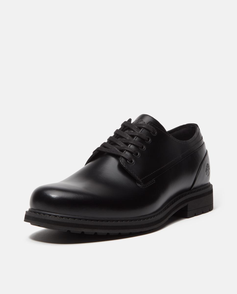 Imagen 10 de Zapatos impermeables Stormbucks para hombre en - Timberland - Negro Negro
