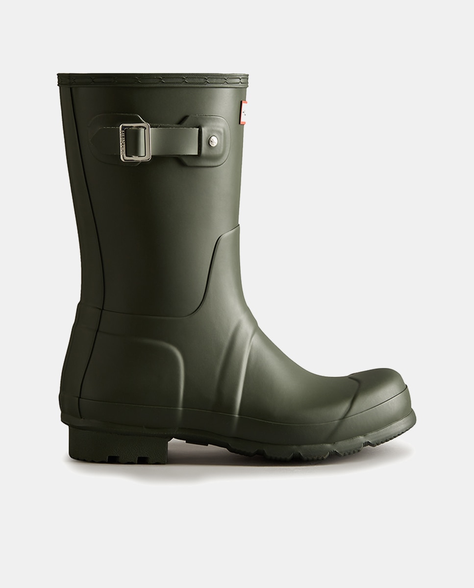 Imagem 0 de Botas Original Short
