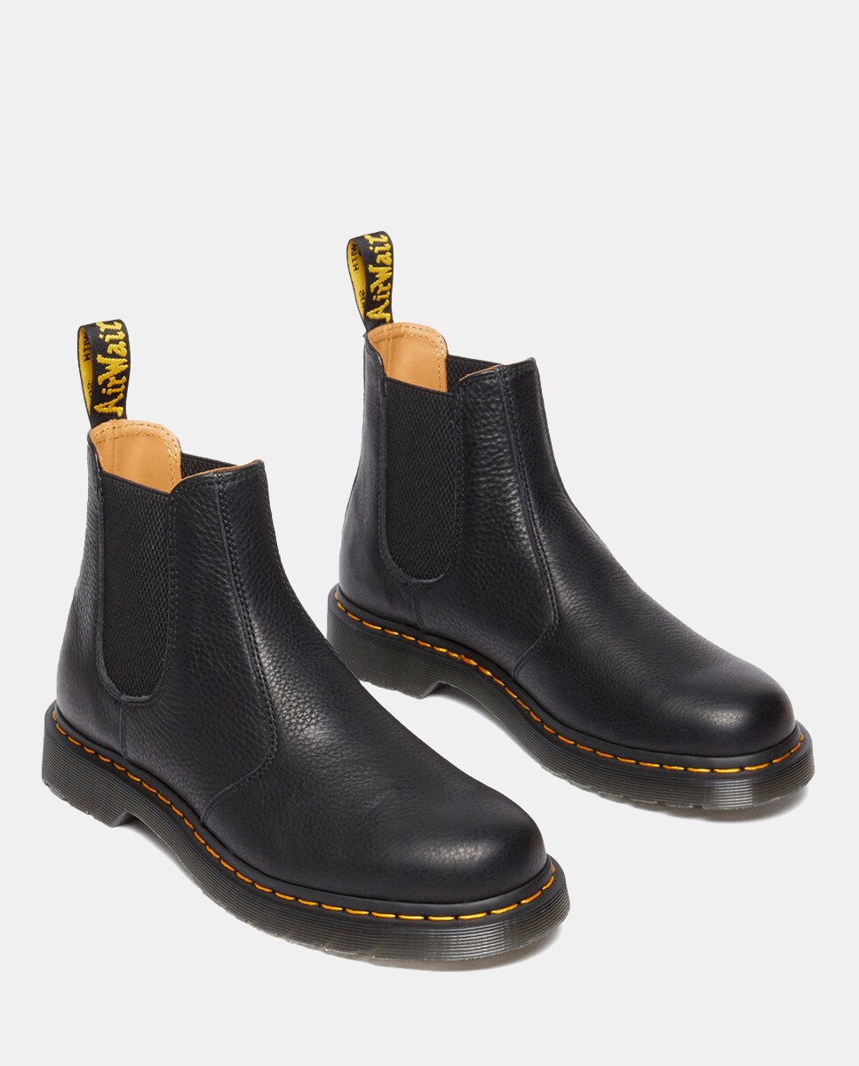 Martens Sale Dr Martens 70 Descuento Usa Botas Chelsea 2976 De