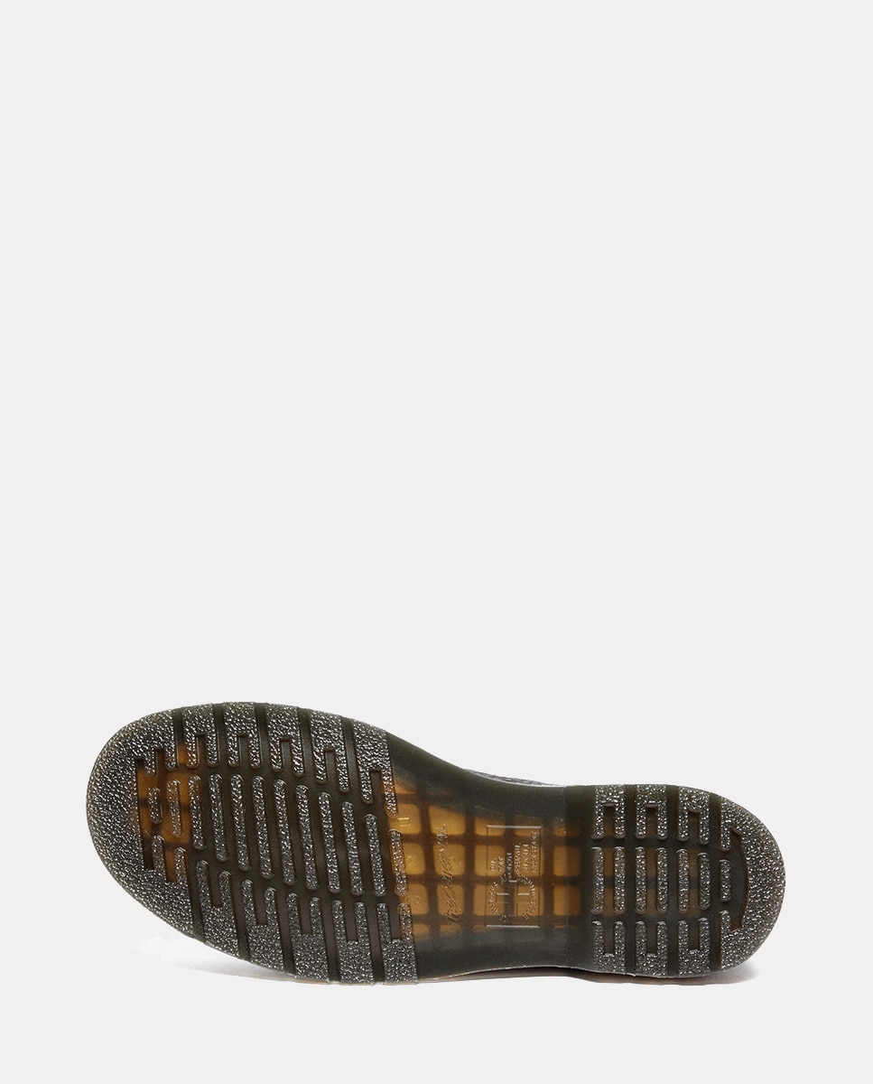 Botas Chelsea 2976 em Pele Ambassador Preto-15