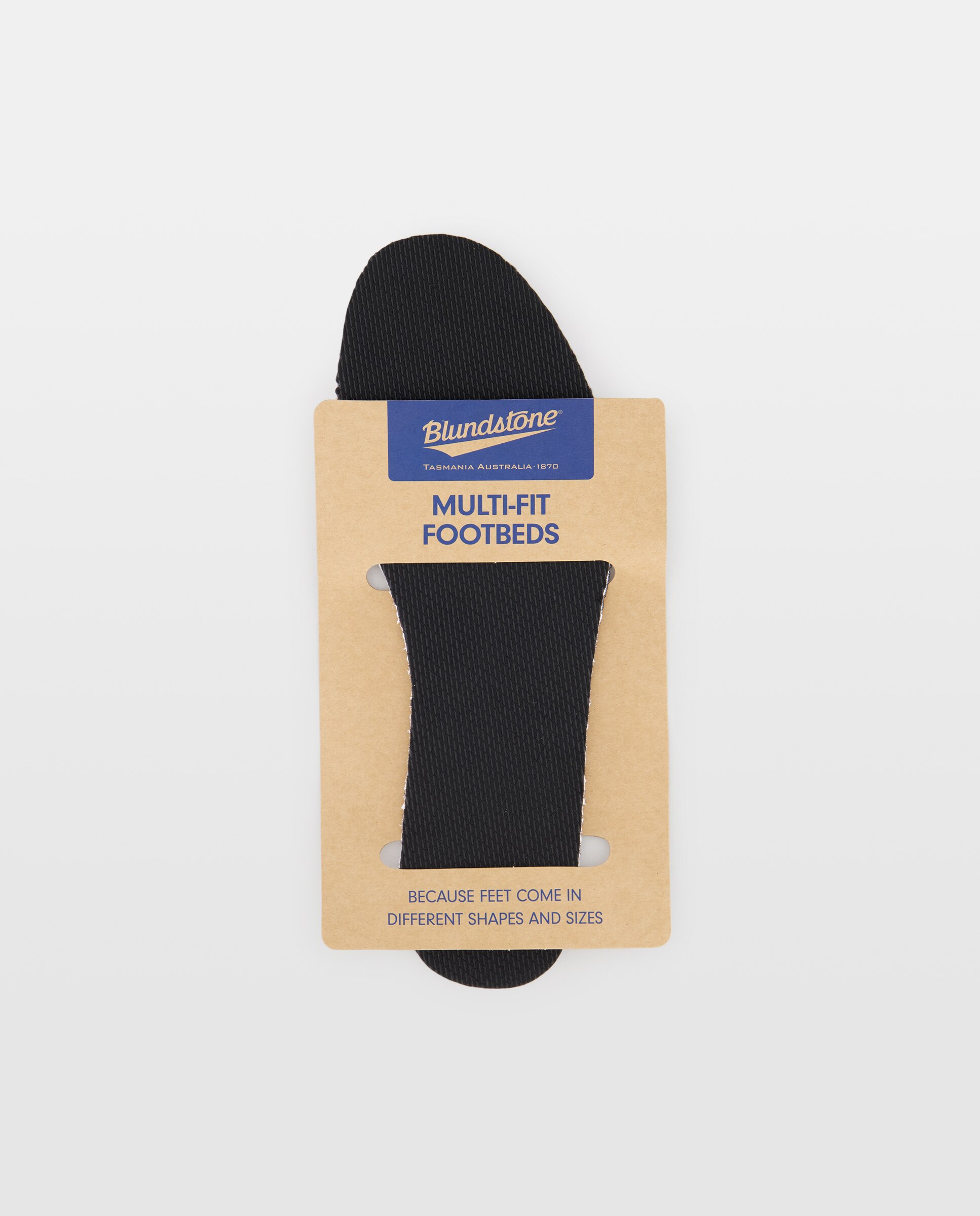 Botas Chelsea Castanho-6