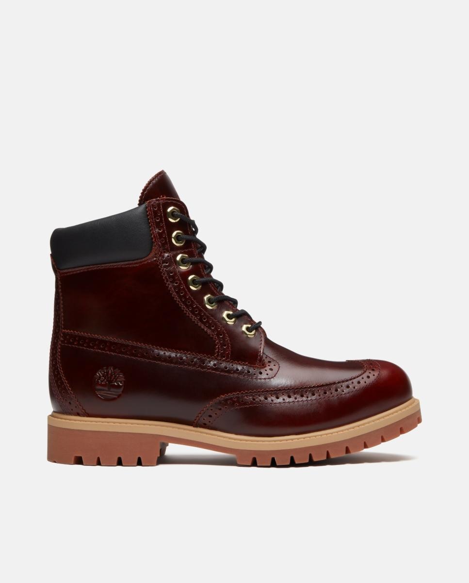 Imagem 0 de Botas Impermeáveis