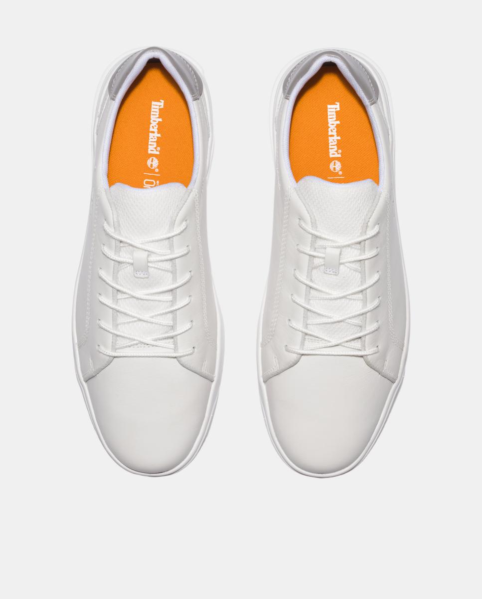 Sapatilhas Seneca Bay Branco-2