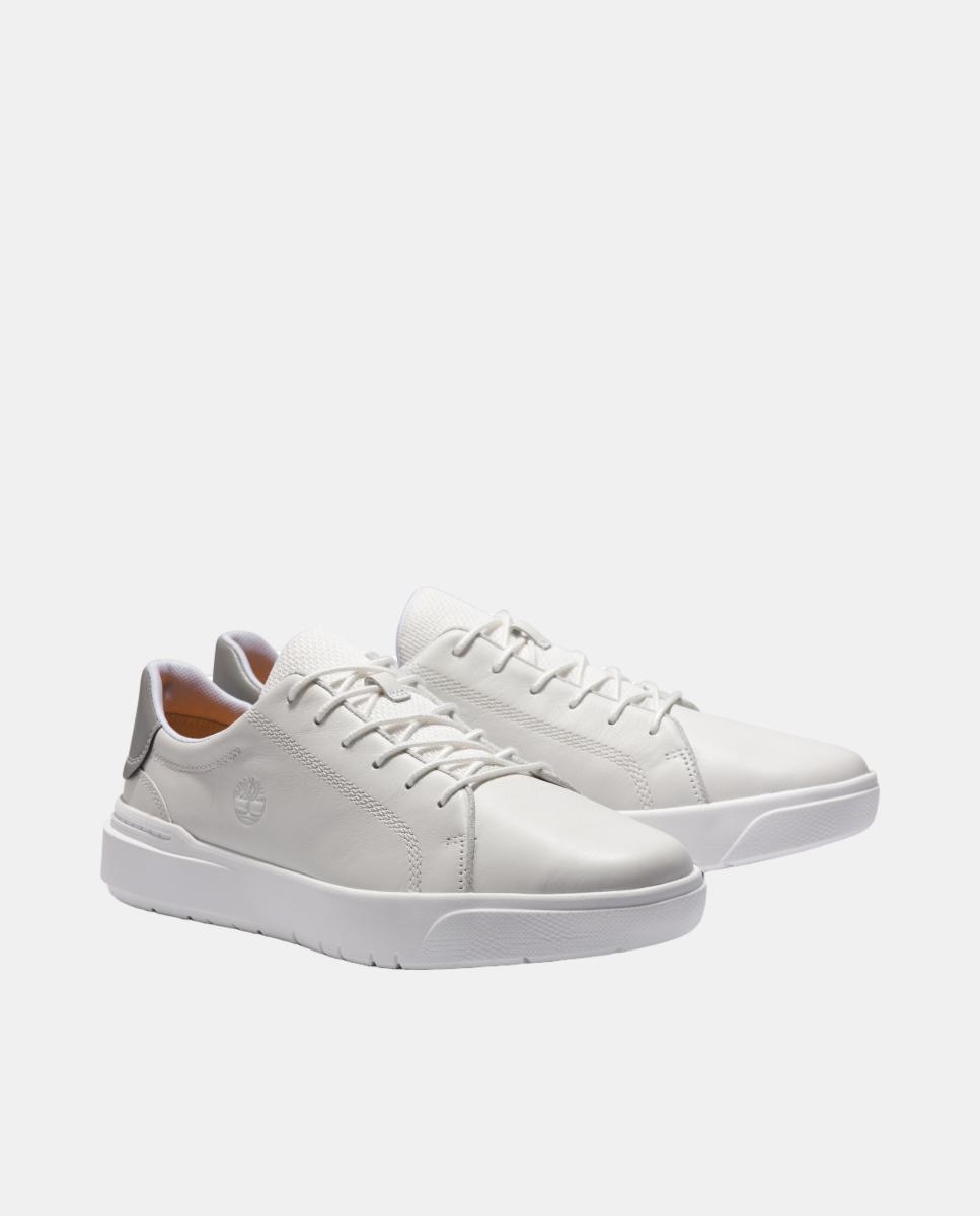 Sapatilhas Seneca Bay Branco-3