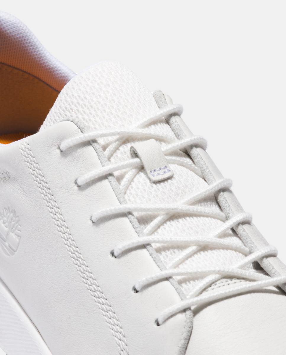 Sapatilhas Seneca Bay Branco-6