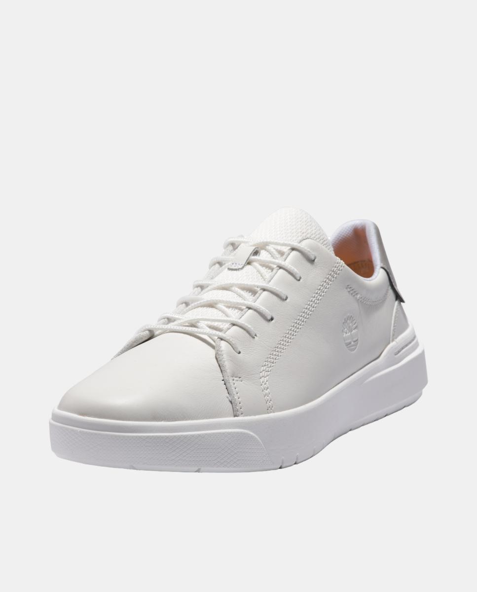 Sapatilhas Seneca Bay Branco-8