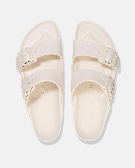 Sandalias clásicas de hombre Arizona