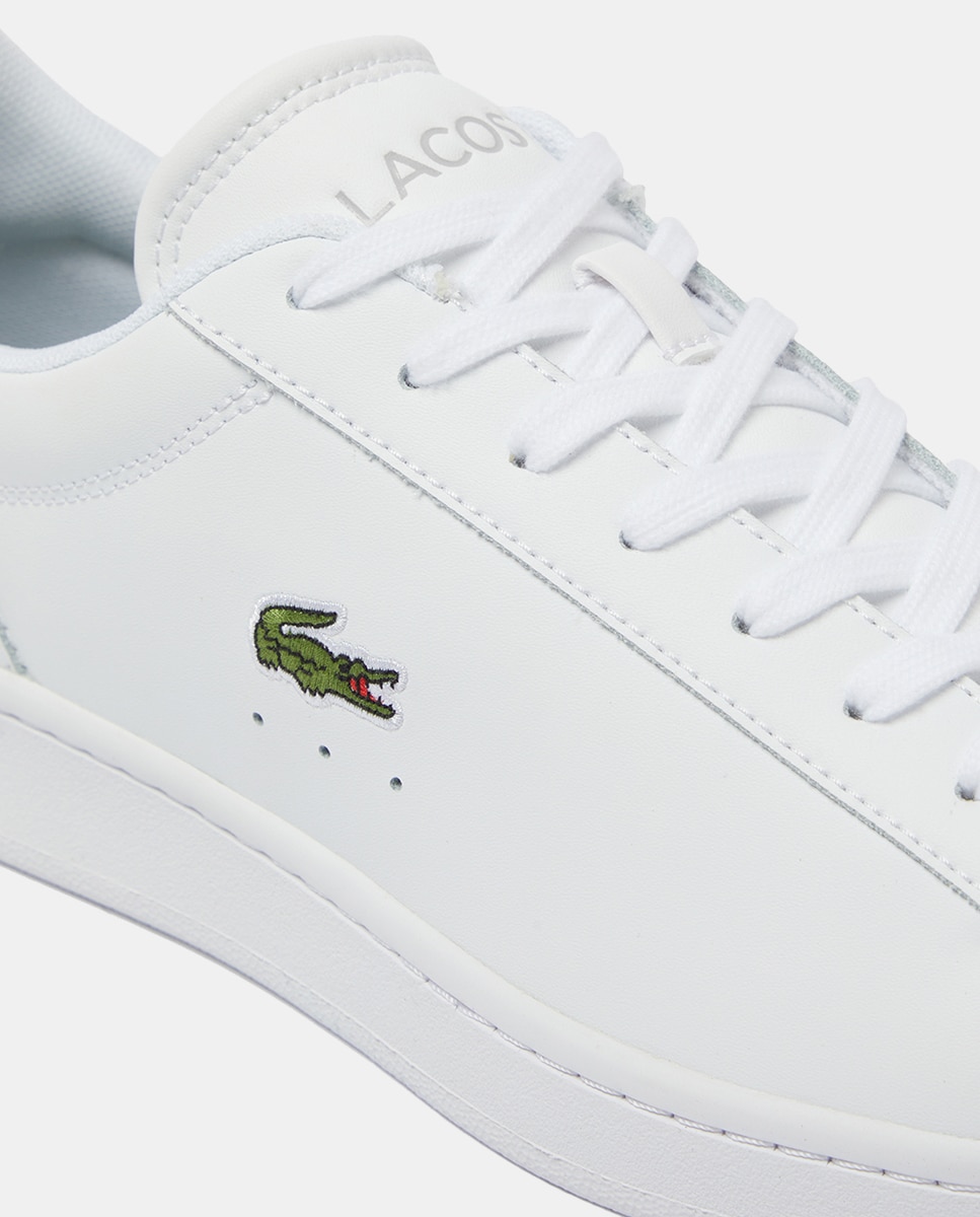 Sapatilhas Carnaby Set Branco-6