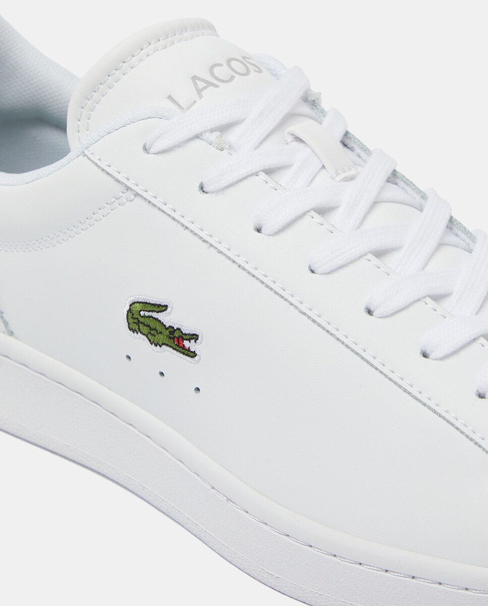 Sapatilhas Carnaby Set Branco-6