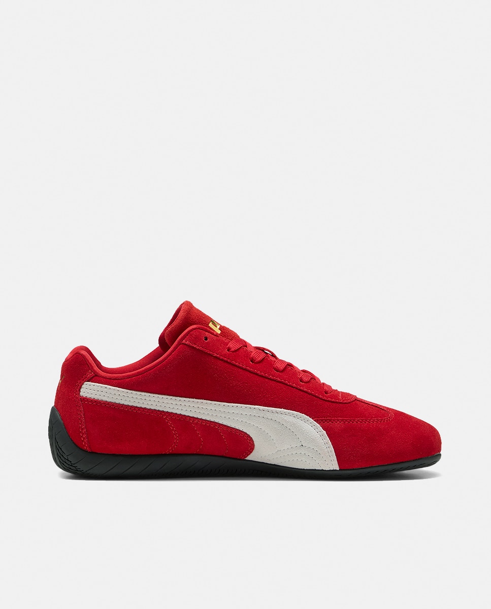 Puma - Zapatillas Hombre Speedcat OG.