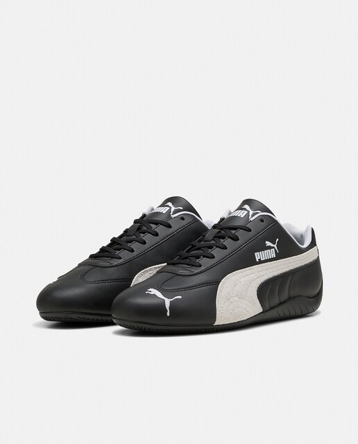 Zapatillas Hombre Speedcat LTHR