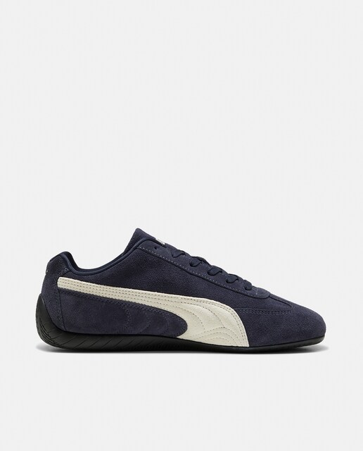 Imagen 0 de Zapatillas Hombre Speedcat OG