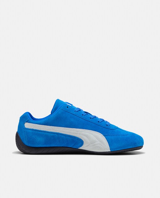Imagen 0 de Zapatillas Hombre Speedcat OG