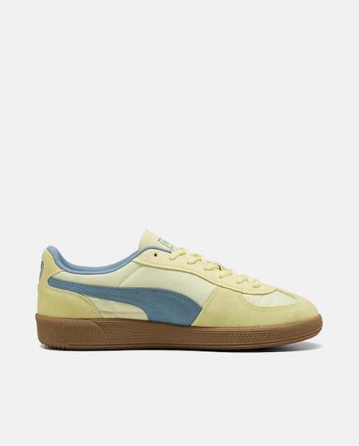 Imagen 0 de Zapatillas de hombre Palermo Pop