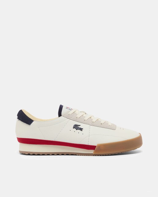 Imagen 0 de Zapatillas Aura para hombre