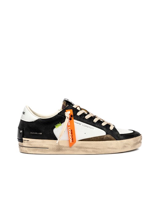 Imagem 0 de Sapatilhas Baixas