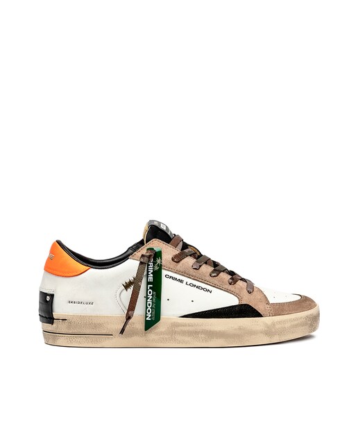 Imagem 0 de Sapatilhas Baixas