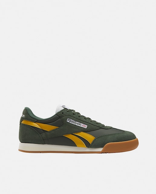 Imagen 0 de Zapatilla Casual Hombre REEBOK CAMPIO XT