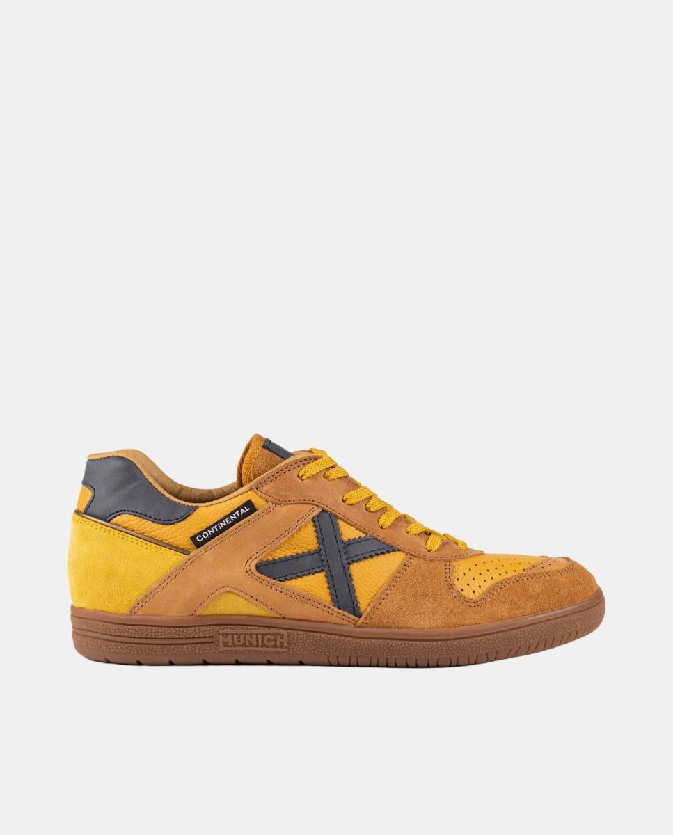 Imagem 0 de Sapatilhas Desportivas Casual