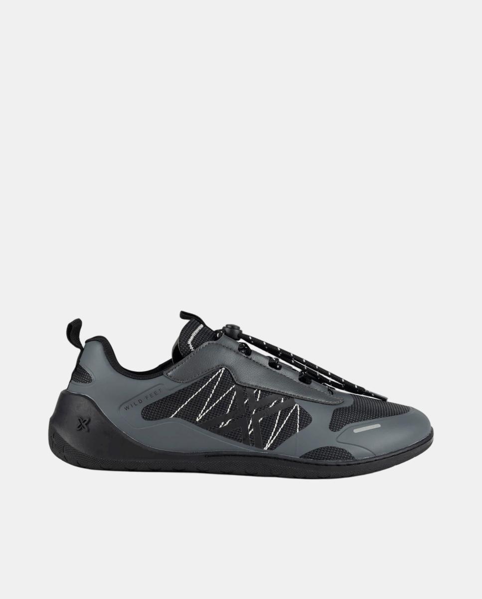 Imagem 0 de Sapatilhas Desportivas Casual