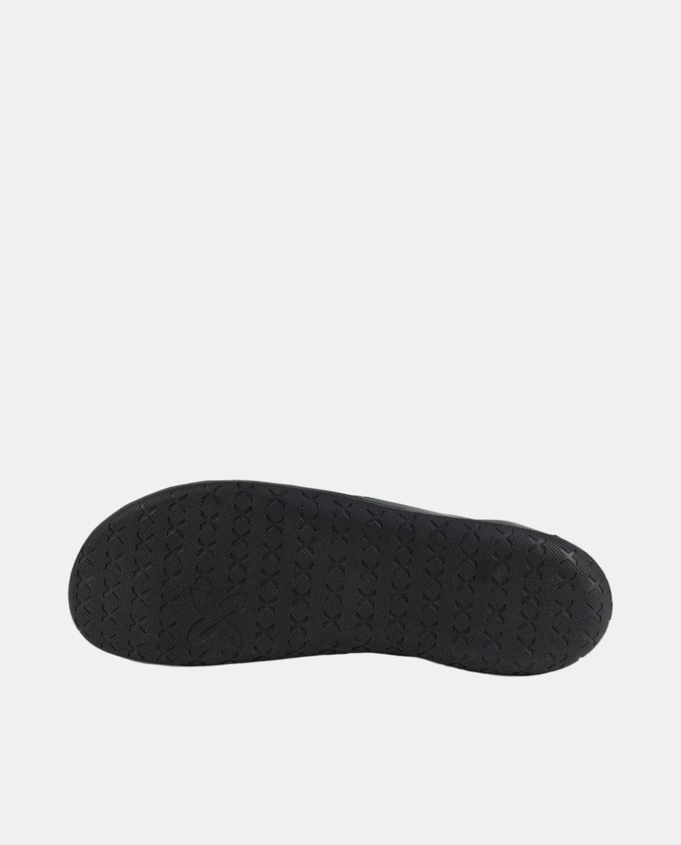 Sapatilhas Desportivas Casual Cinzento-3