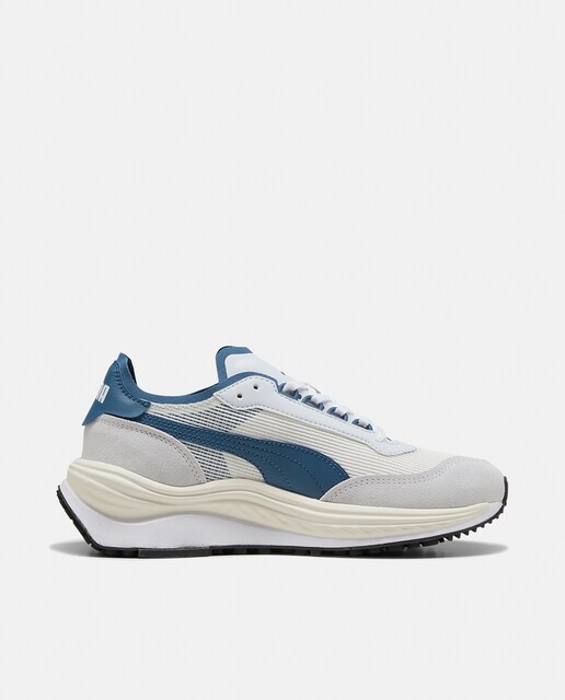 Imagen 0 de Zapatillas Hombre Rider Elite