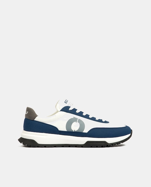 Imagem 0 de Sapatilhas Modelo Ventura 100% Poliéster Reciclado