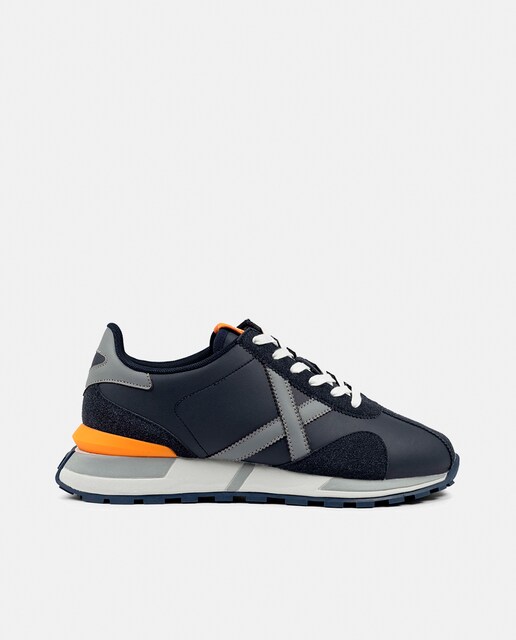 Imagem 0 de Sapatilhas Casual Sapporo