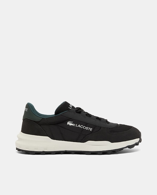 Imagen 0 de Zapatillas Elite hombre