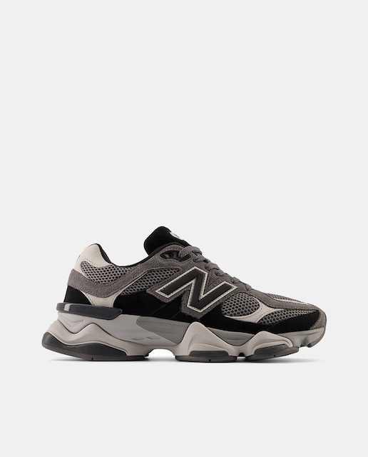 Imagen 0 de Zapatillas casual hombre 9060 New Balance