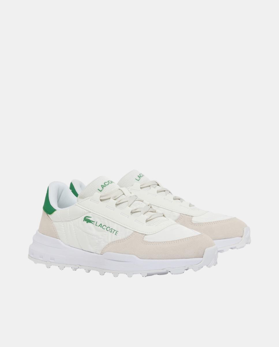 Sapatilhas Elite Active Evo Branco-2