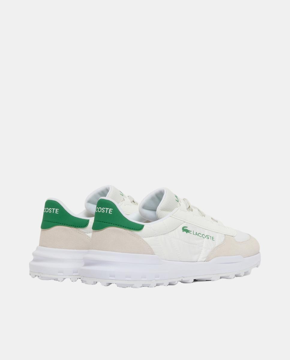 Sapatilhas Elite Active Evo Branco-3
