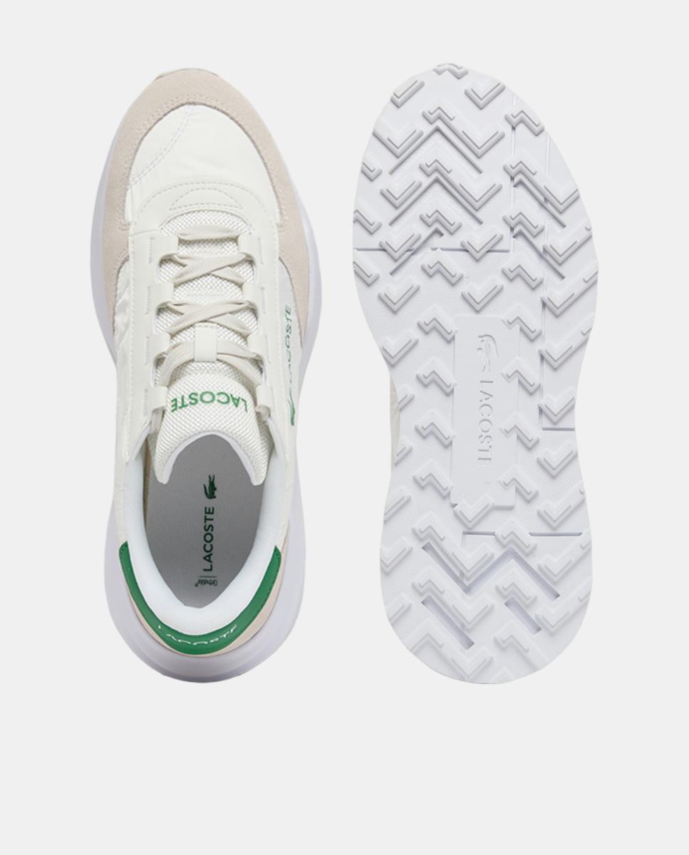 Sapatilhas Elite Active Evo Branco-4