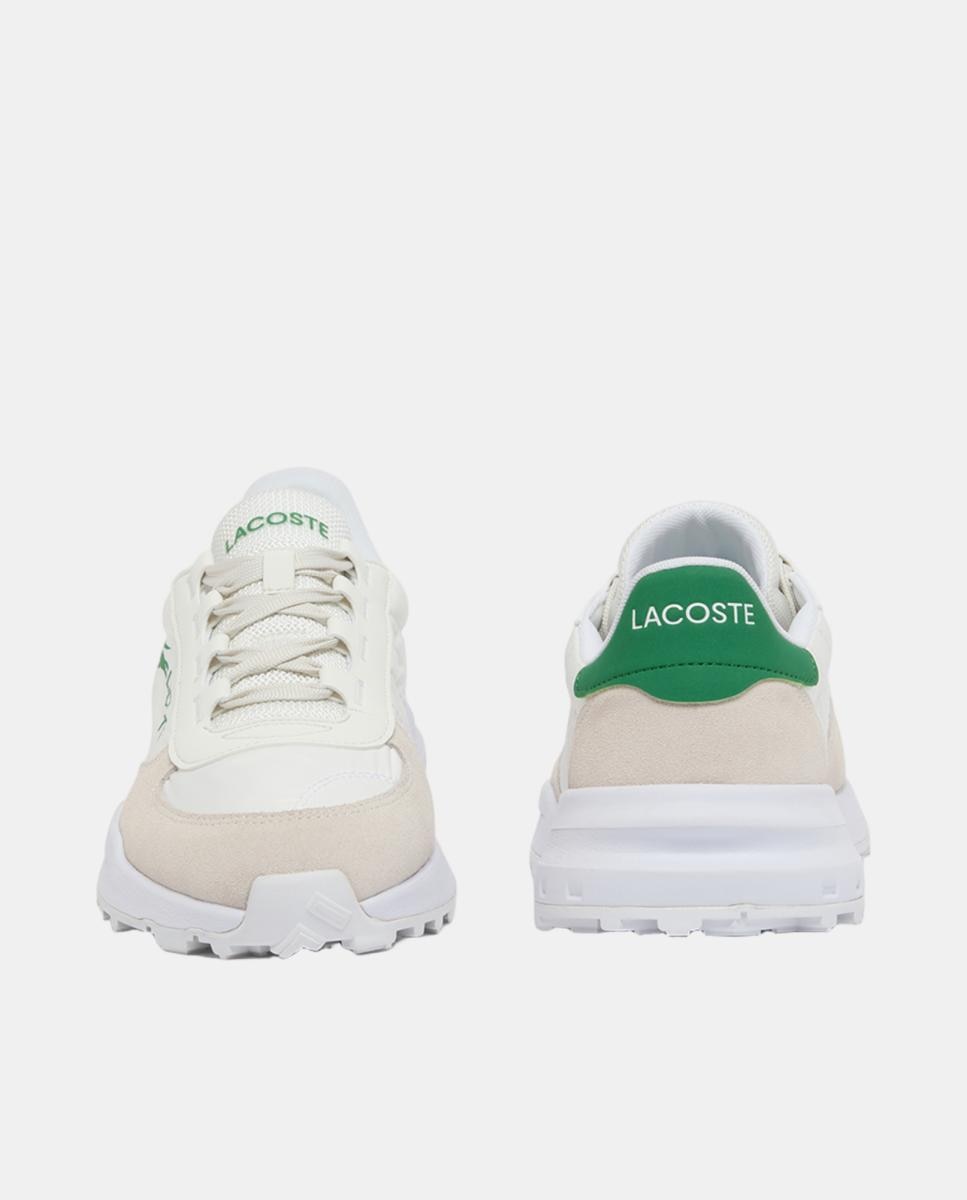 Sapatilhas Elite Active Evo Branco-5