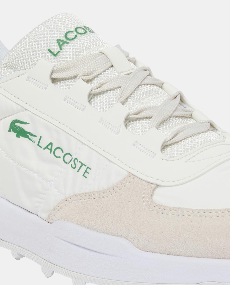 Sapatilhas Elite Active Evo Branco-6
