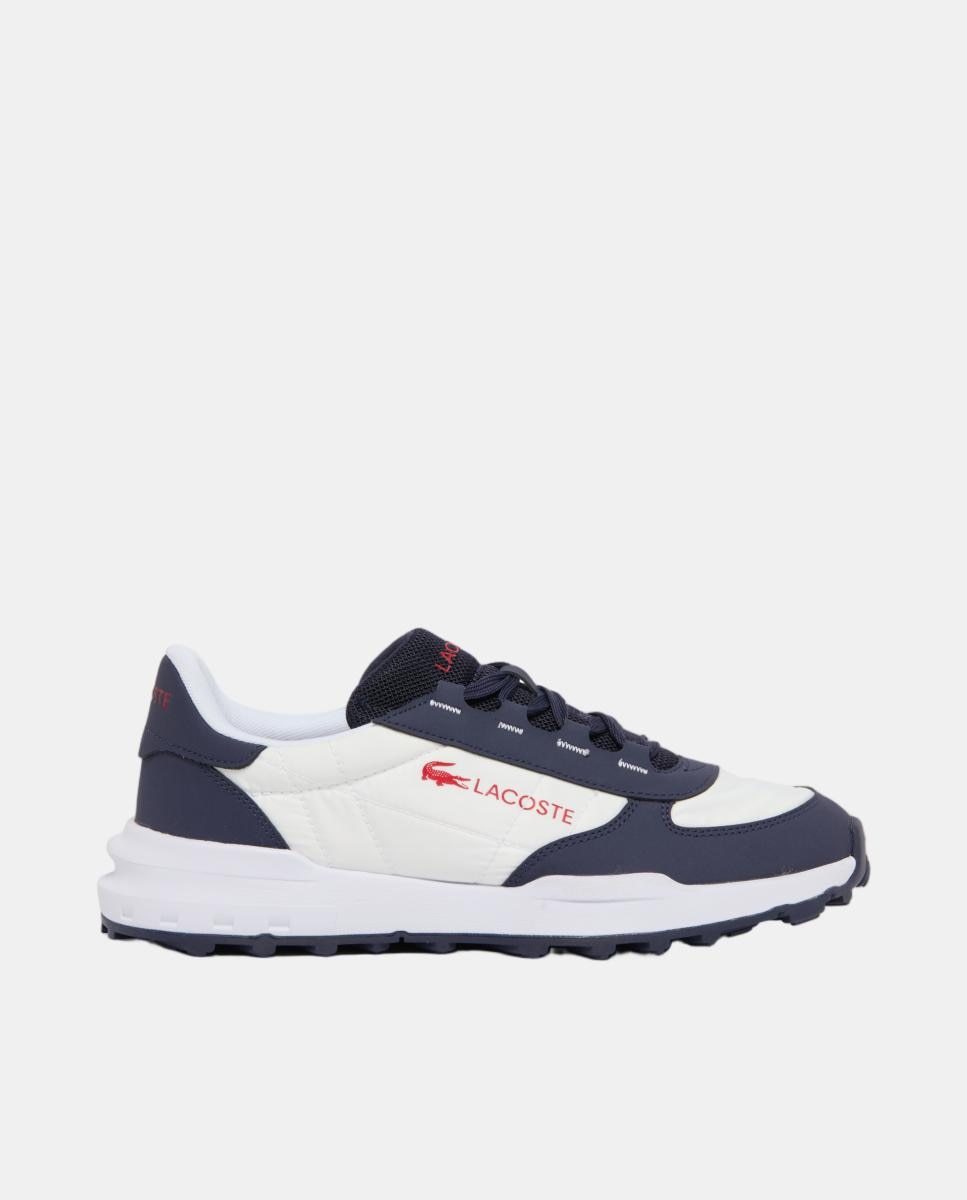Imagen 0 de Zapatillas de hombre Elite Active Evo Blanco roto