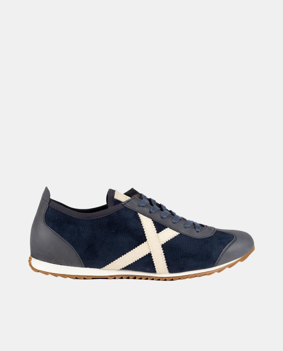 Imagem 0 de Sapatilhas Desportivas Casual