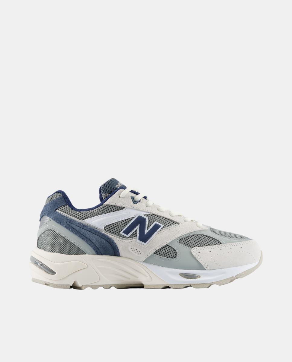 Imagem 0 de Sapatilhas de Running 880R