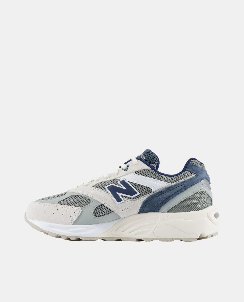 Sapatilhas de Running 880R Multicolor-2