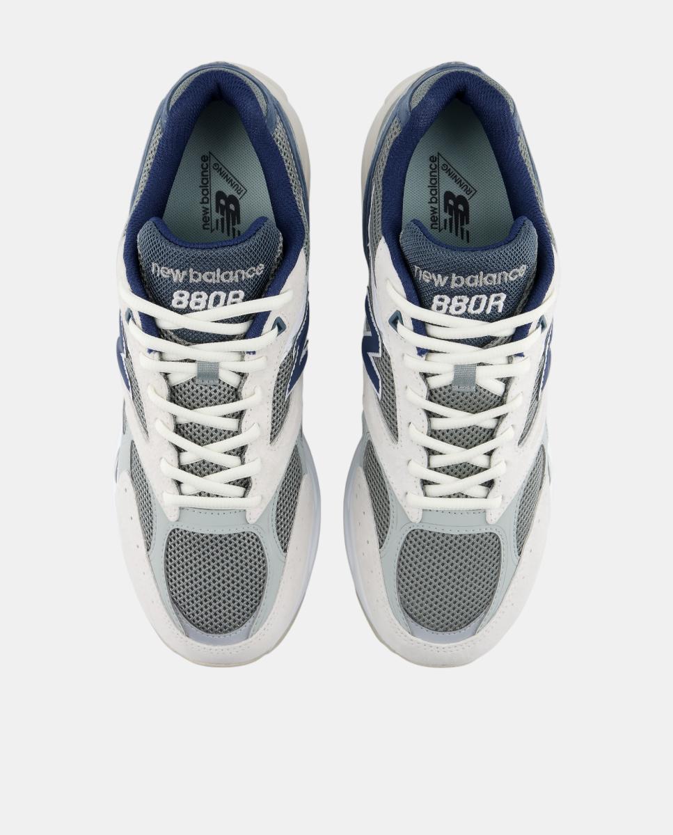Sapatilhas de Running 880R Multicolor-3