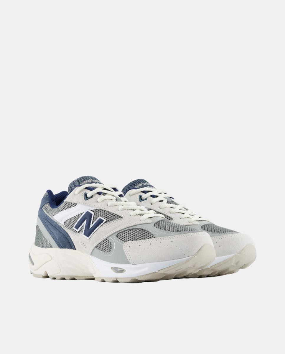 Sapatilhas de Running 880R Multicolor-4