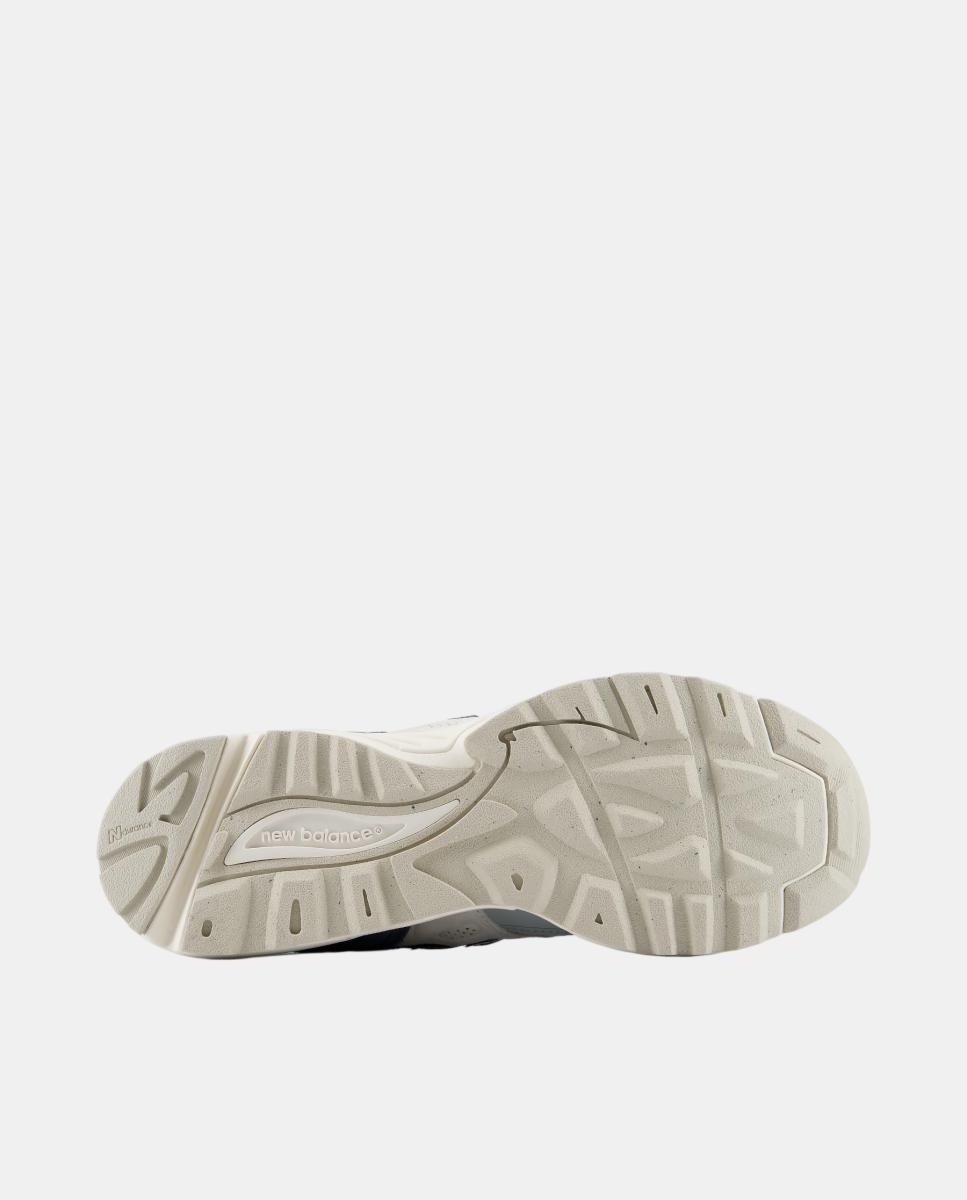 Sapatilhas de Running 880R Multicolor-5