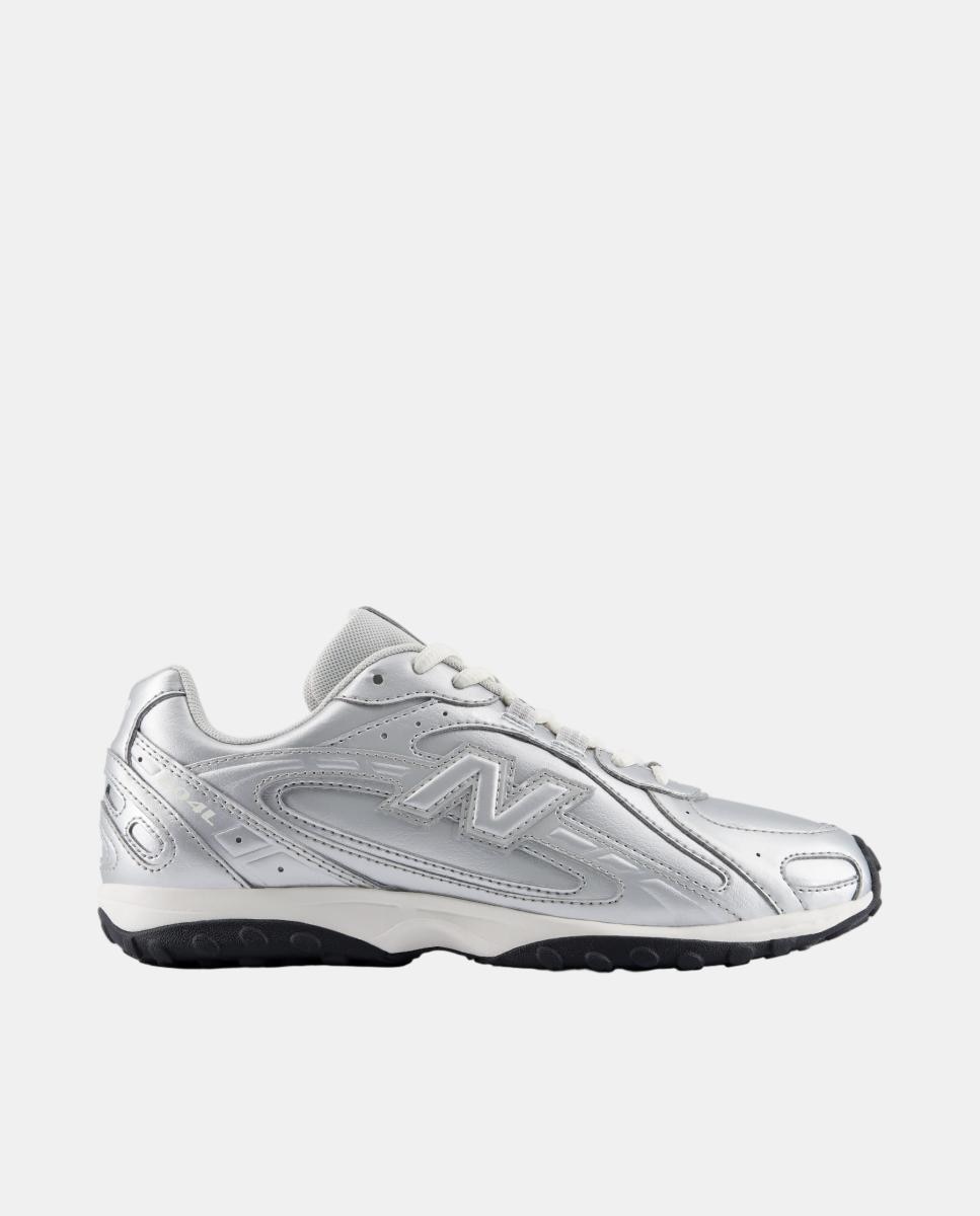 Imagem 0 de Sapatilhas de Running 204L