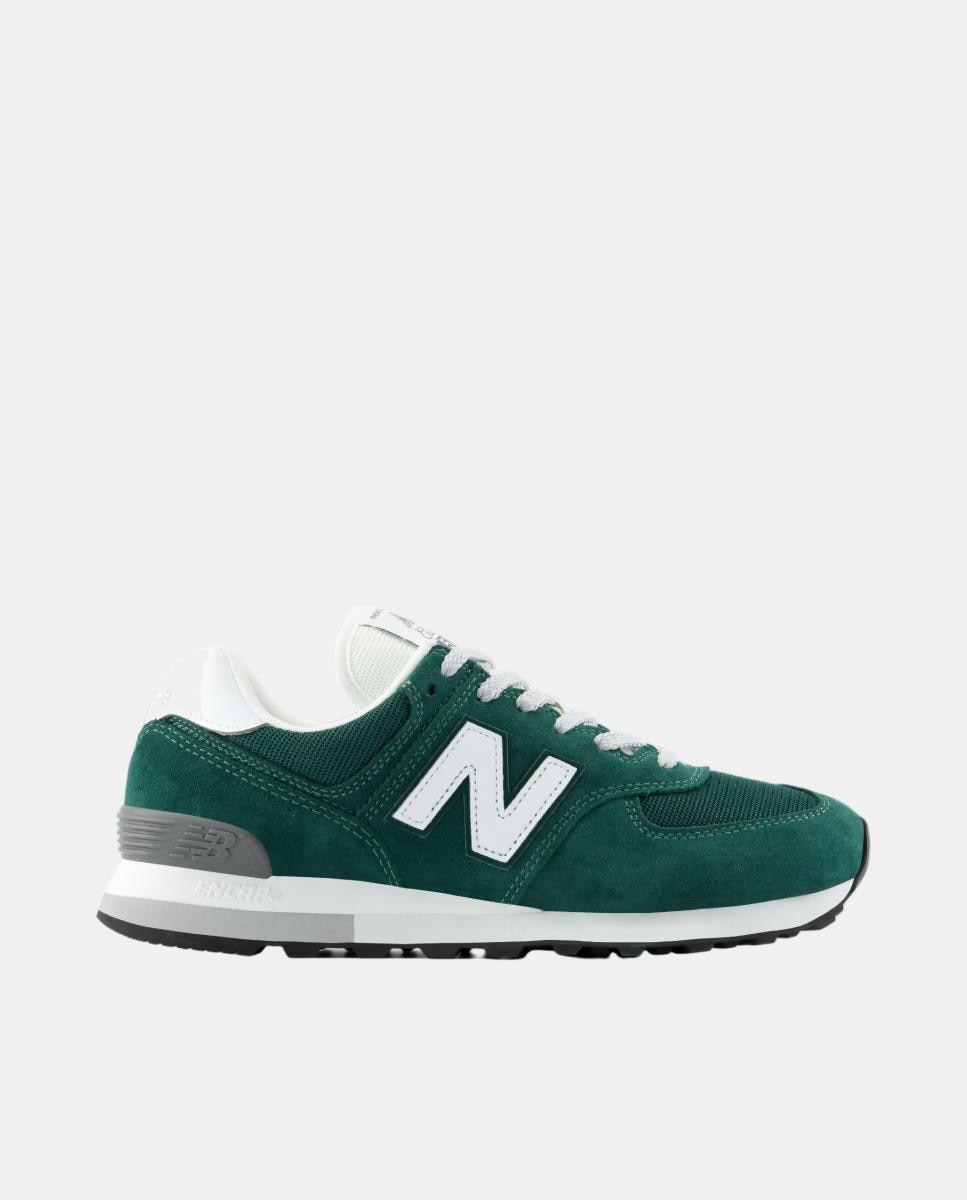 Imagem 0 de Sapatilhas de Running 574