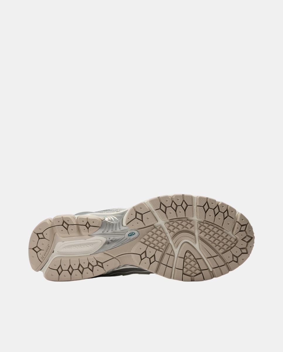 Sapatilhas de Running 1906 Branco-5