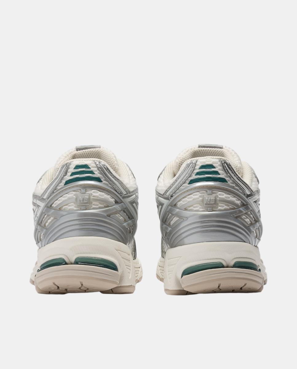 Sapatilhas de Running 1906 Branco-6