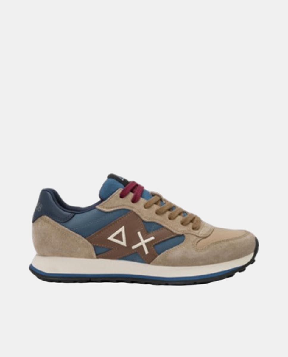 Imagem 0 de Sapatilhas Running jaki 2.0 bicolor homem nylon sola eva