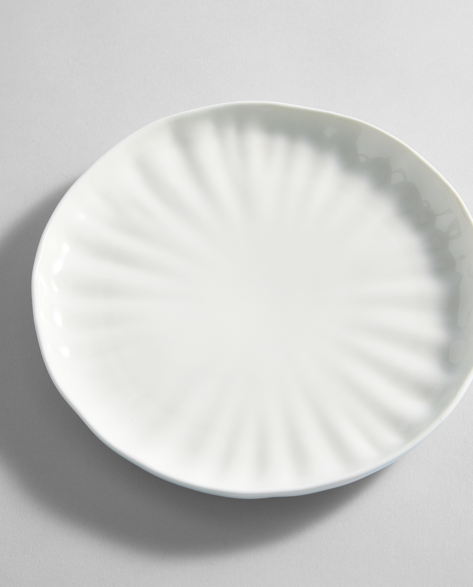 Imagen 0 de Plato de postre Lotus